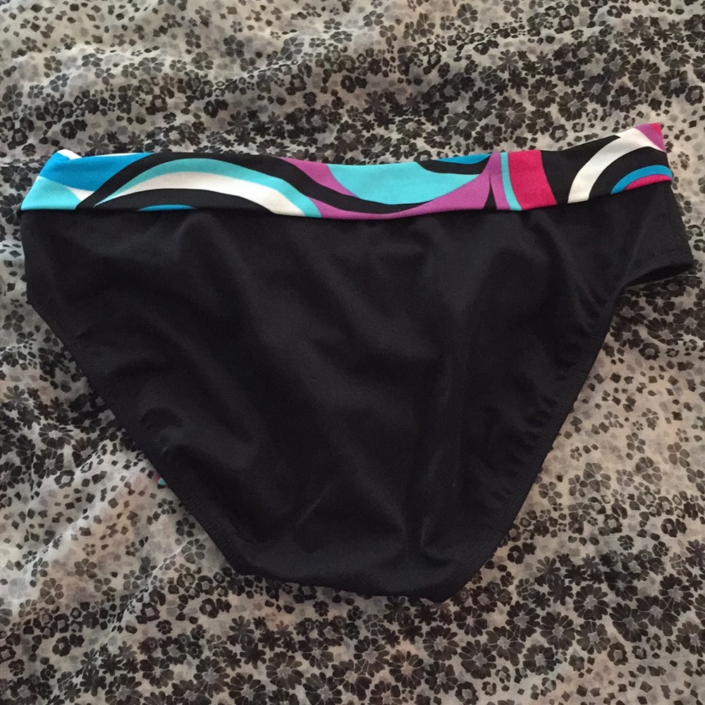 Bikini bottom - Picture 2 of 7